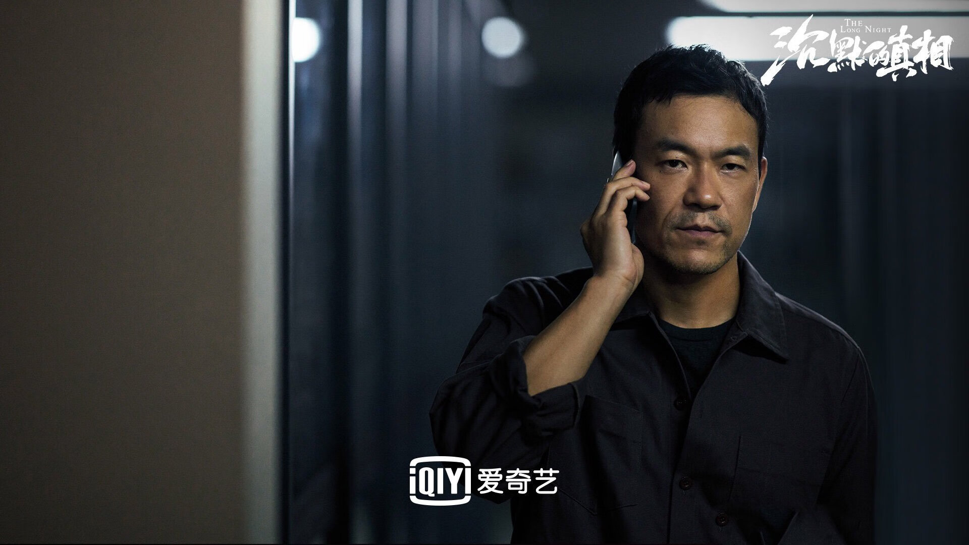 中小学教师提升路径，如何提升中小学教师素养水平