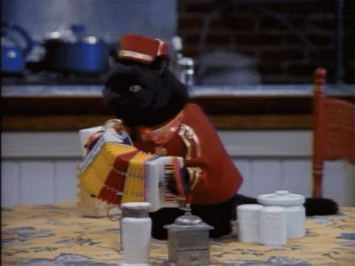 中小学教师提升路径，如何提升中小学教师素养水平