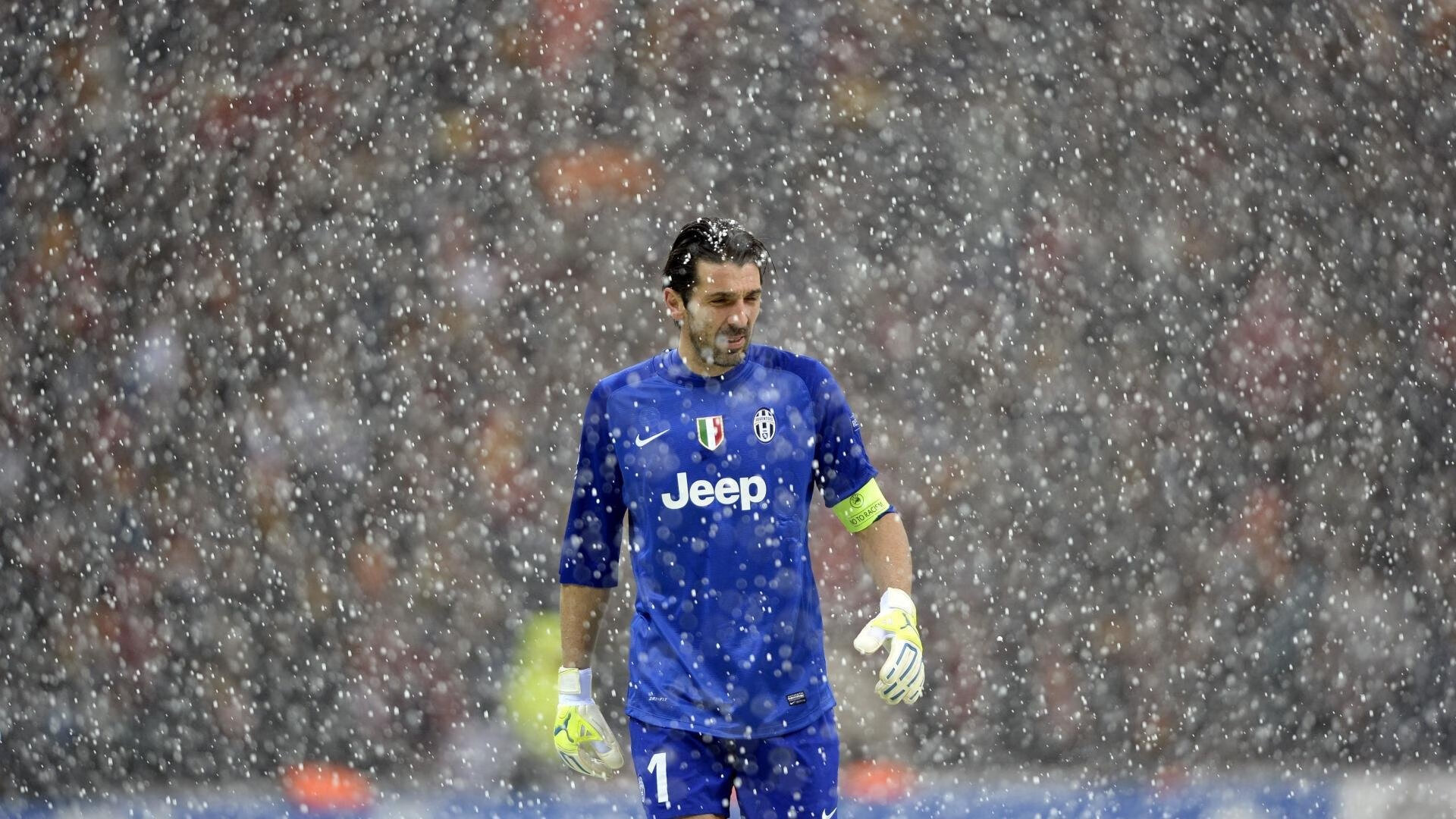 德甲球队神经反馈技术促进专注力和反应速度提升，神经反馈训练去哪里做