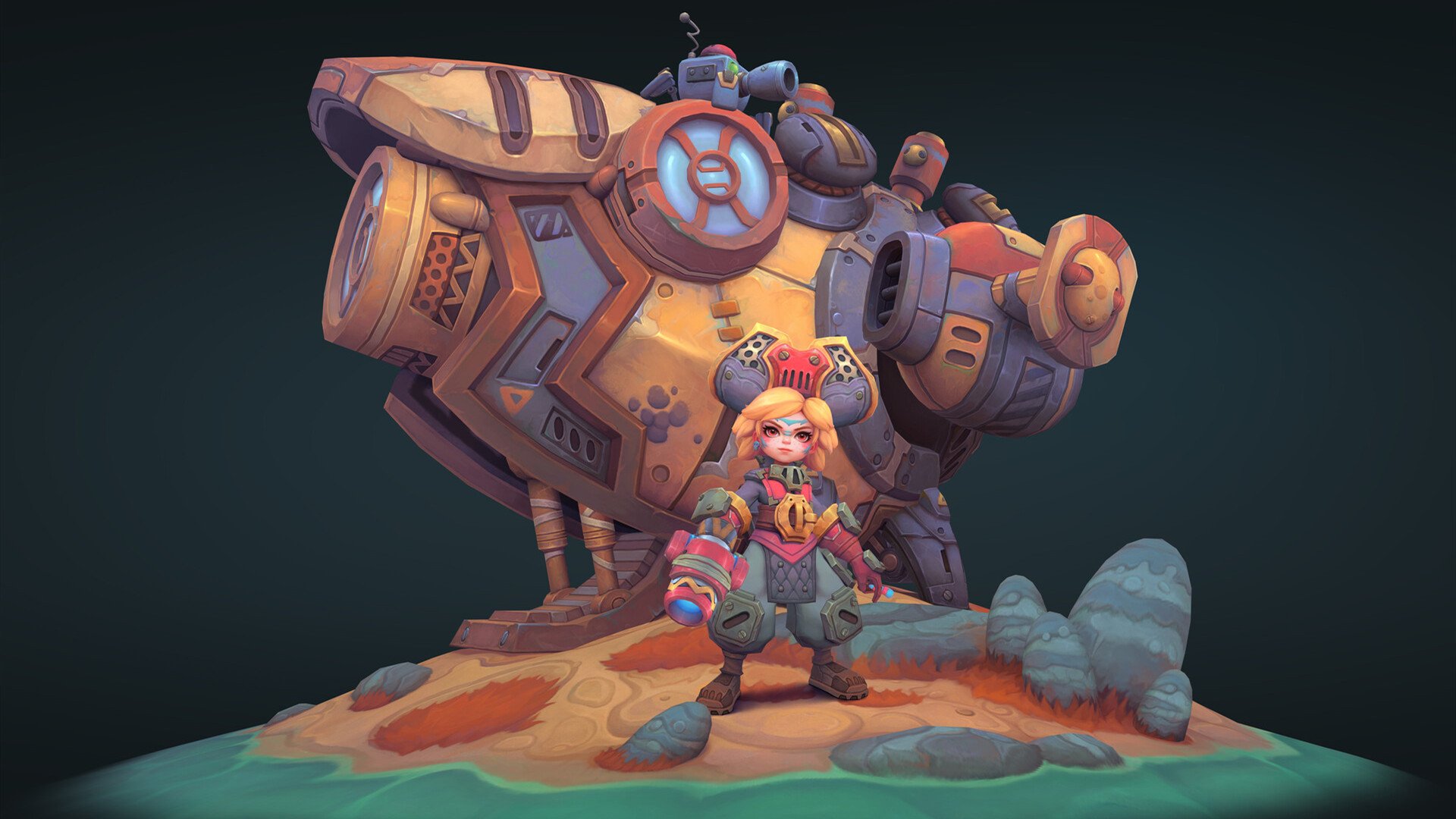 明星球员:多面手的成长路程分析,多面手是擅长什么的