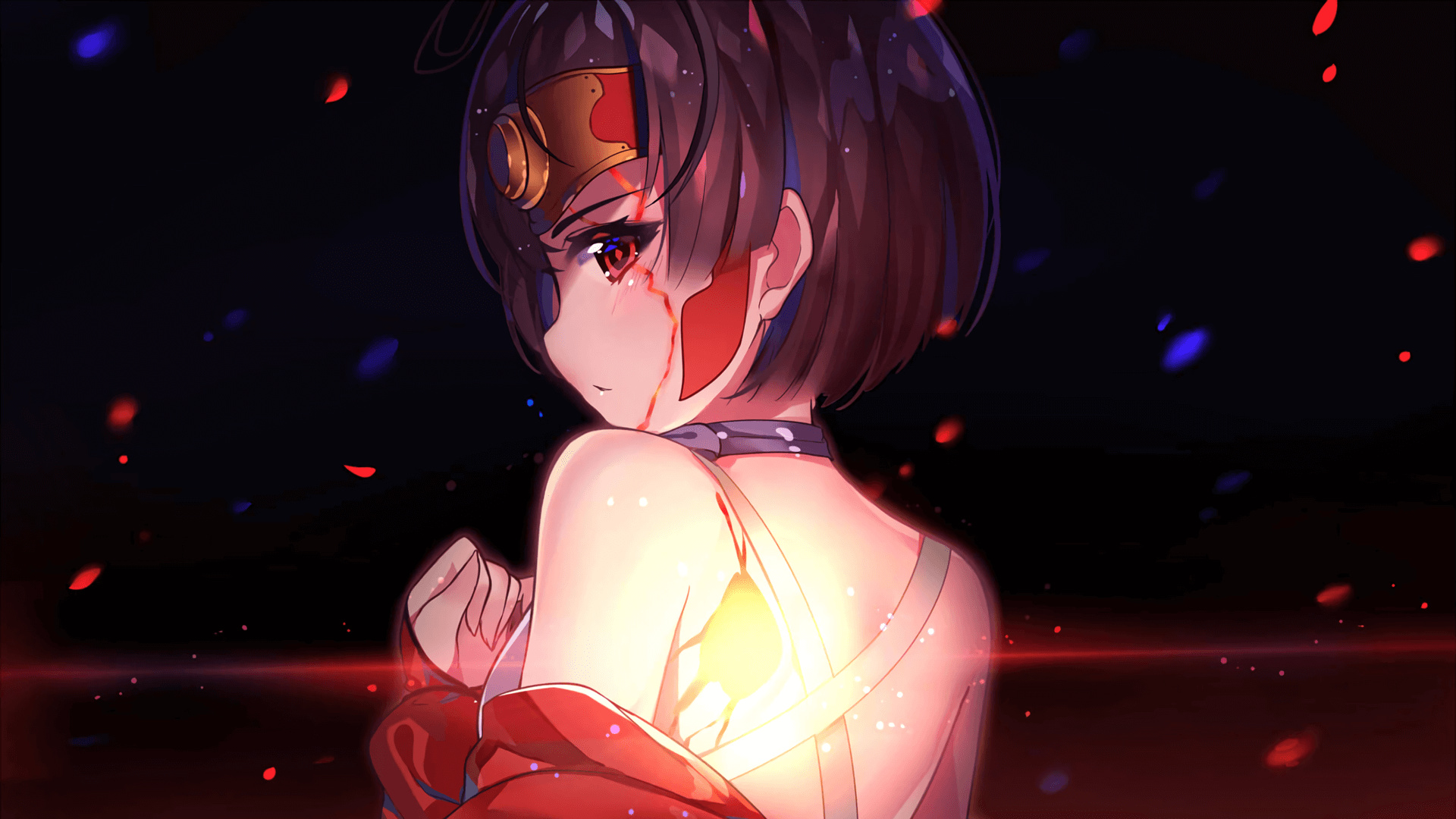 明星球员:多面手的成长路程分析,多面手是擅长什么的