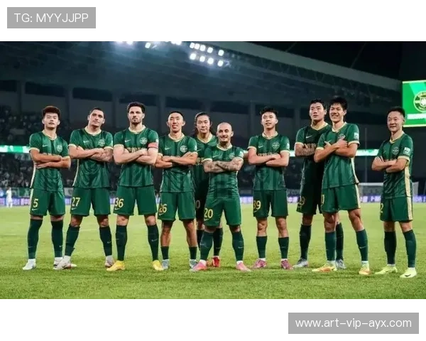 主帅可能采取的三项调整，助力球队焕发新活力