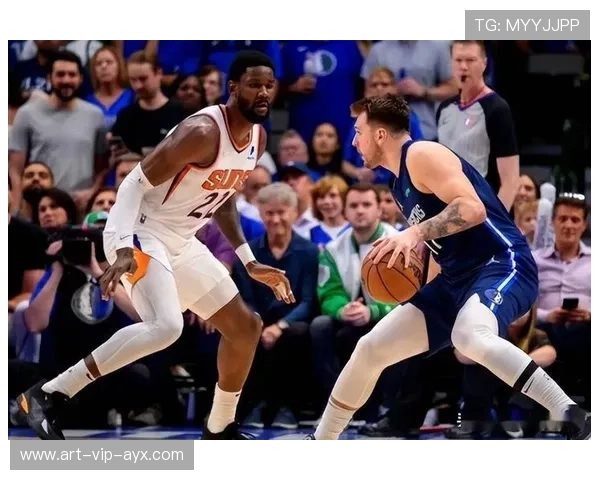 东契奇豪门争抢队史纪录未来巨星的传奇之路