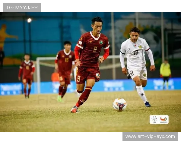 世界足球格局再掀巨变——新变革时代的来临