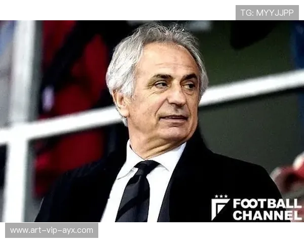 主帅再次承诺将彻底改革体系