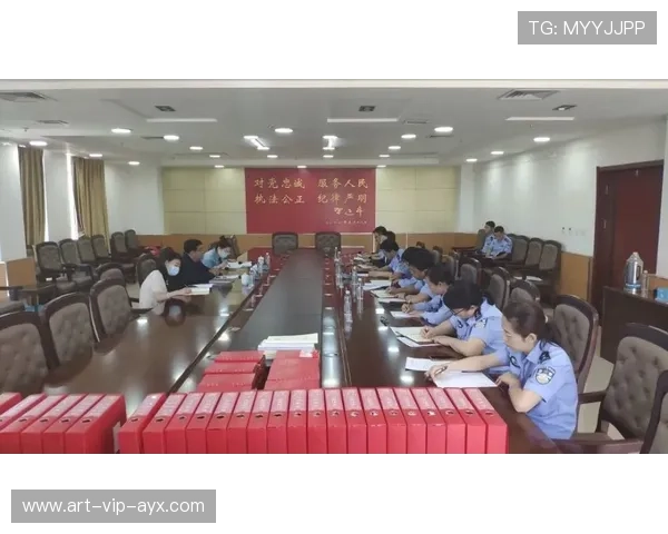 琜员如何通过心理辅导提升关键局稳定性，心理辅导的关键