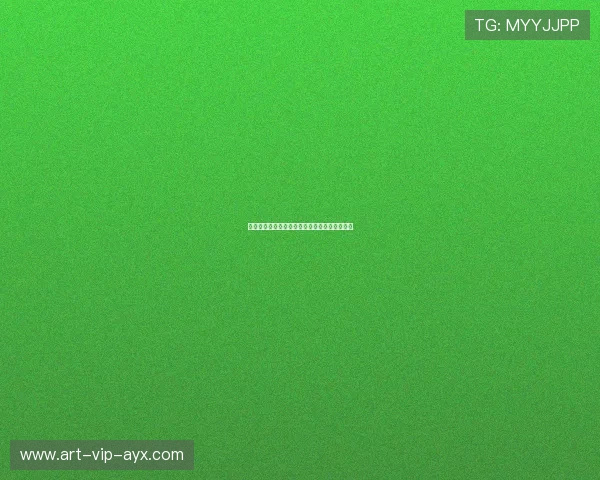 游泳公开赛推出家庭陪练指导手册便于居家训练
