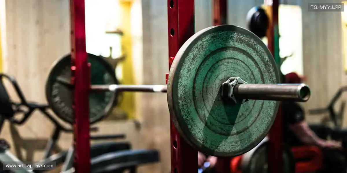 零时差直击赛场风云,错过再等一世纪!🚀