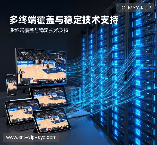 为什么选择我们