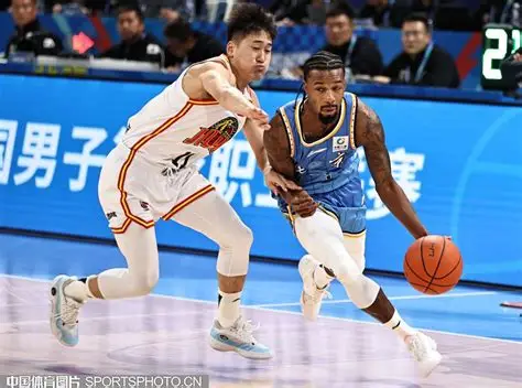 爱游戏(AYX)体育·官网_AYX SPORTS