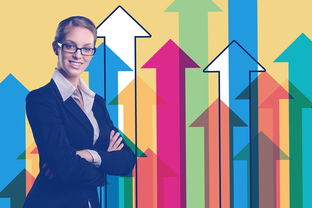 爱游戏app注册-国足失球类型结构可视化数据，足球的失球是什么意思