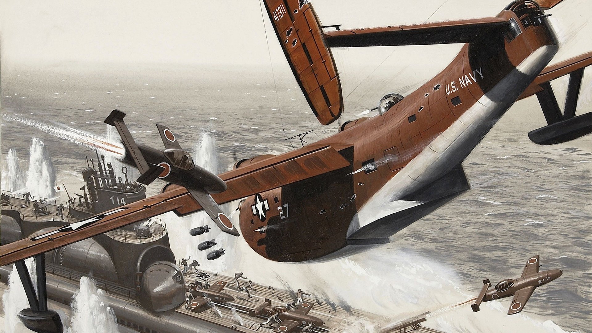 爱游戏下载-新闻中心组织员工培训活动，开展新闻培训