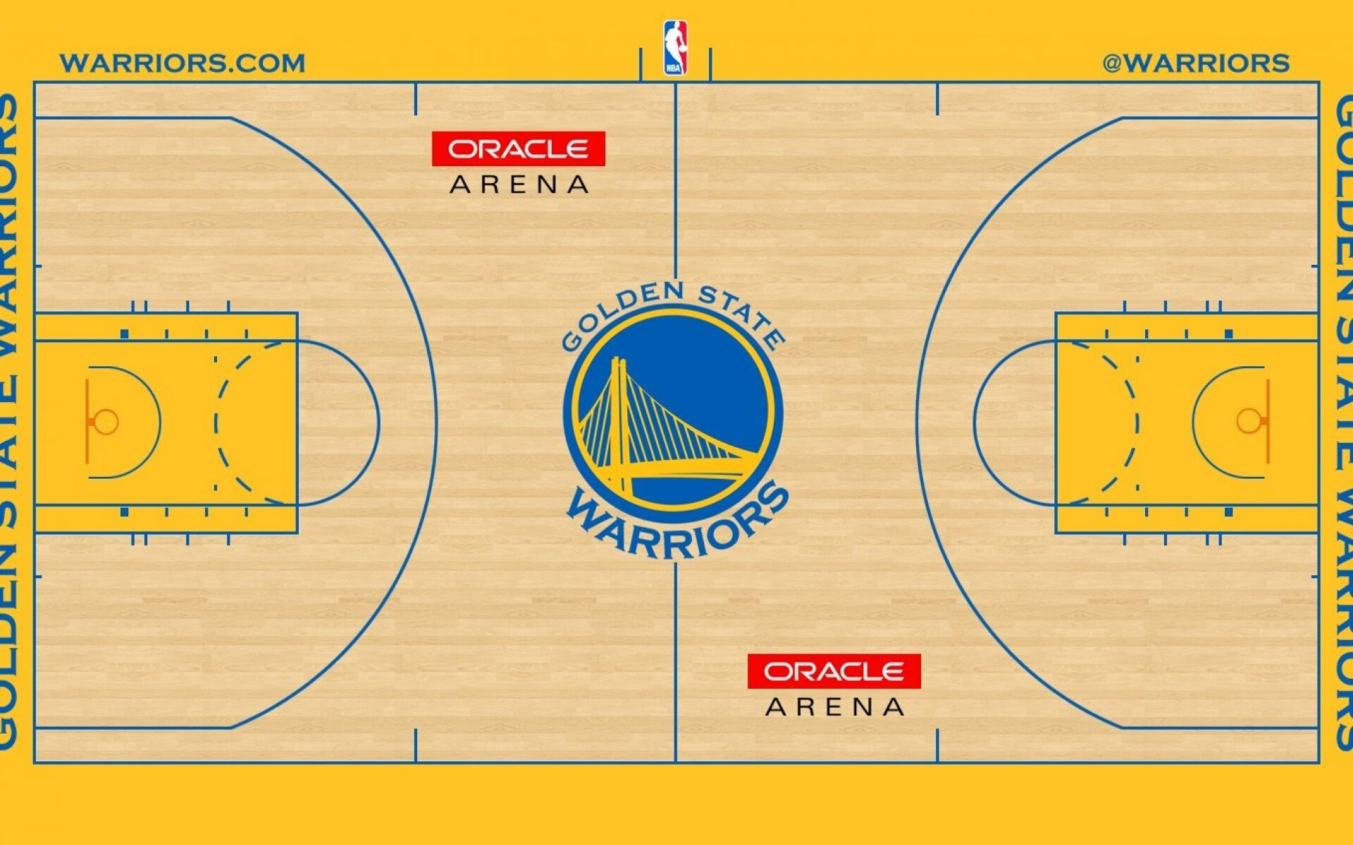 爱游戏体育入口-CBA球队文化建设引发球迷共鸣打造城市认同感新标杆，cba球队标识